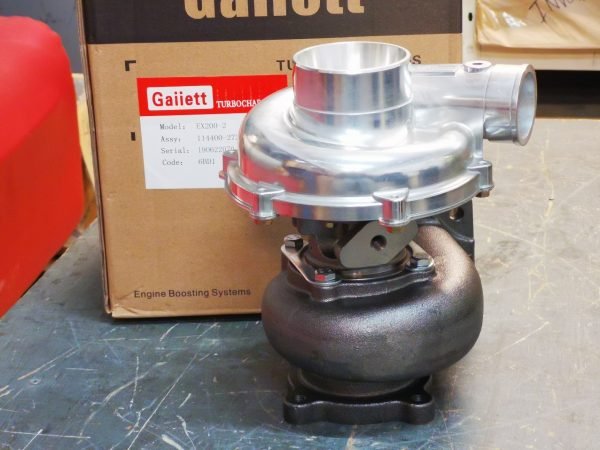 TB-EX200-2 05 – 副本