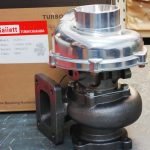 TB-EX200-2 06 – 副本