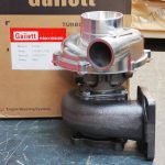 TB-EX200-2 07 – 副本