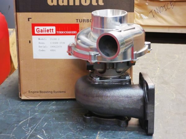 TB-EX200-2 07 – 副本