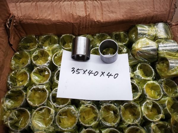 BBP-35x40x40