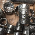BBP-35x45x40 (2)
