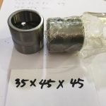 BBP-35x45x45