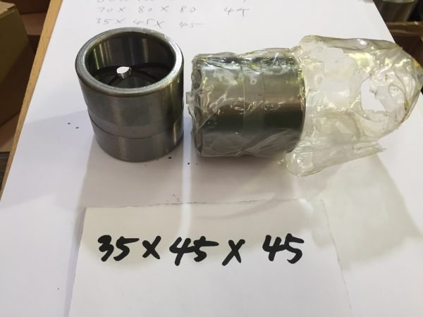 BBP-35x45x45