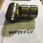 BBP-40x50x60