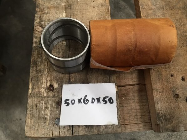 BBP-50x60x50