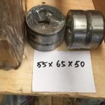 BBP-55x65x50