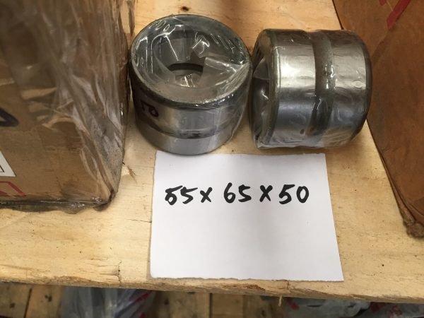 BBP-55x65x50