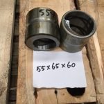 BBP-55x65x60