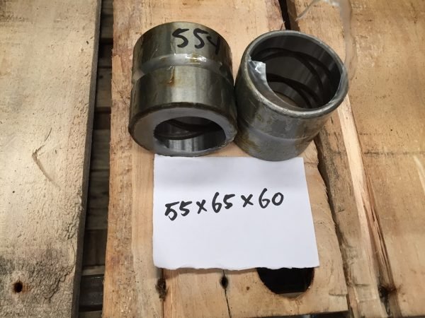 BBP-55x65x60