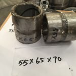 BBP-55x65x70