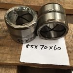 BBP-55x70x60