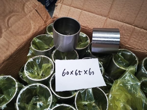 BBP-60x65x60