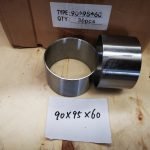 BBP-90x95x60
