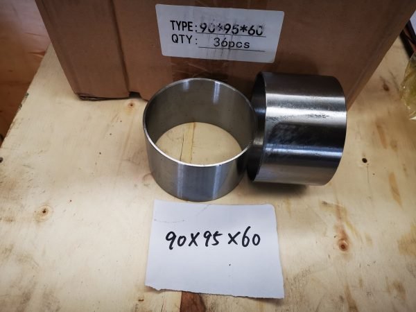 BBP-90x95x60