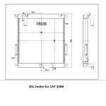 HOC-CAT320B chart