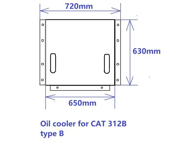 HOC-cat312B-b chart