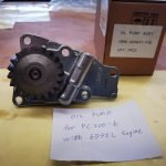 OP-PC200-6 02