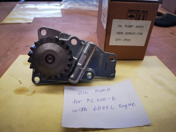 OP-PC200-6 02