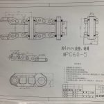 PC60-6图纸