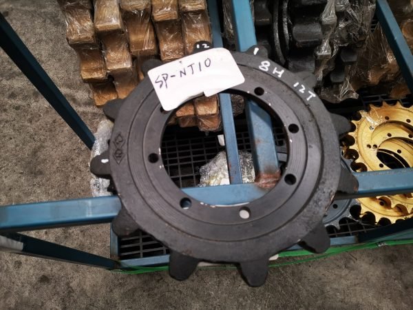 SP-NT10