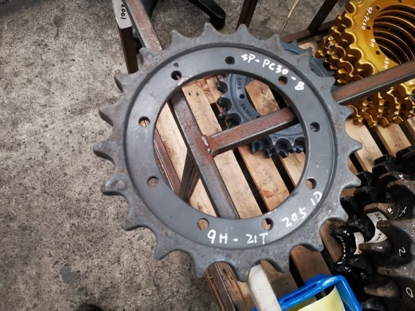 SP-pc30-B
