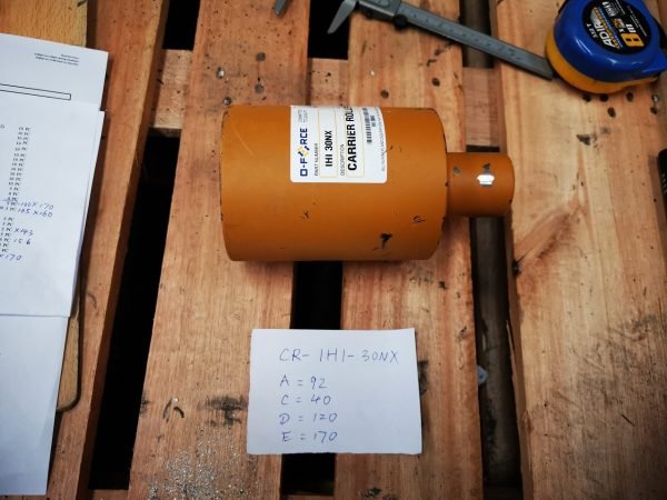CR-IHI-30NX