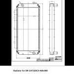 DR-CAT320CX 460×980