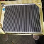 HOC-ex120-6 01