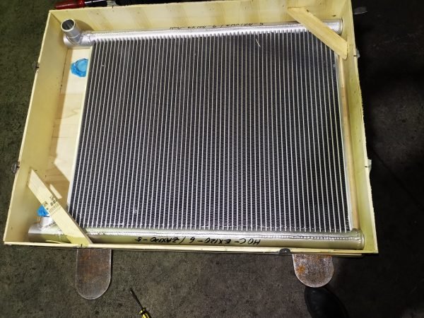 HOC-ex120-6 01