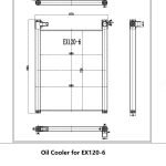 HOC-ex120-6 chart