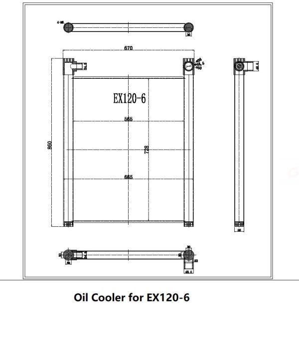 HOC-ex120-6 chart