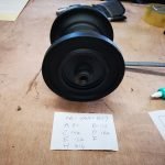 TR-Yan-B27 01