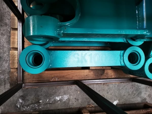 BH-sk100
