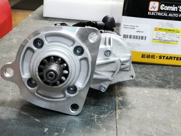SM-EX250-3 04