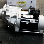 SM-EX250-3 05