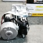 SM-EX250-3 06