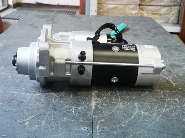 SM-Ku-V2003 03