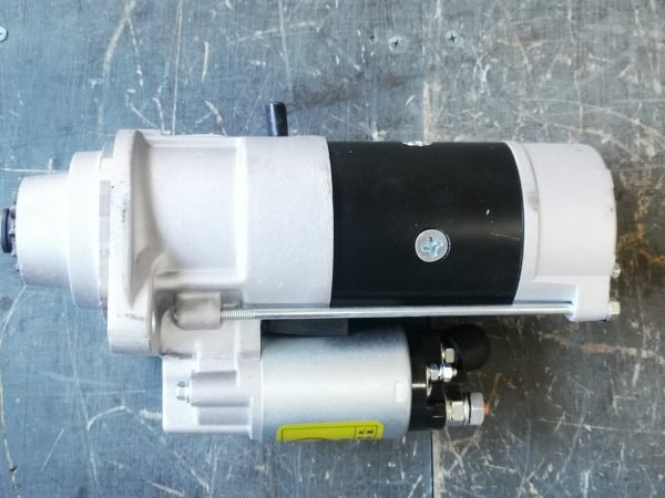 SM-Ku-V2003 04