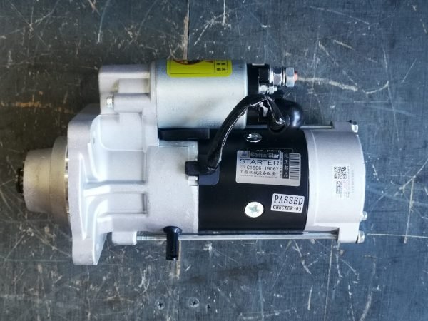 SM-Ku-V2003 07