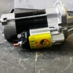 SM-PC20 02