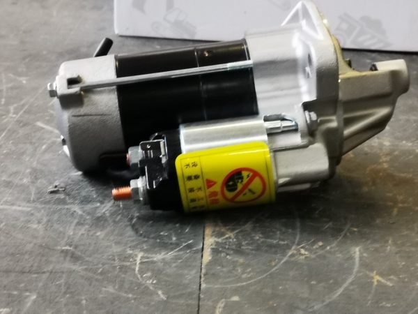 SM-PC20 02