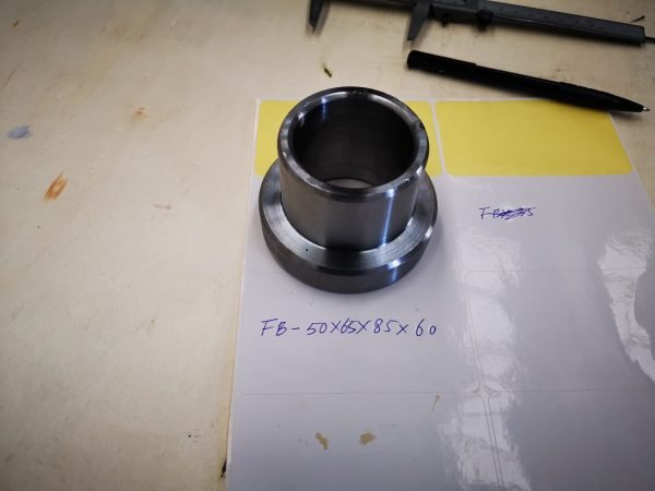 FB-50x65x85x60