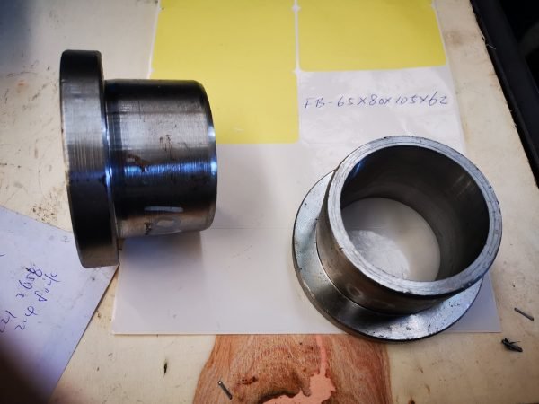 FB-65x80x105x62
