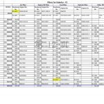 Filters for Kobelco – P1