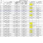 Filters for Sumitomo – P3