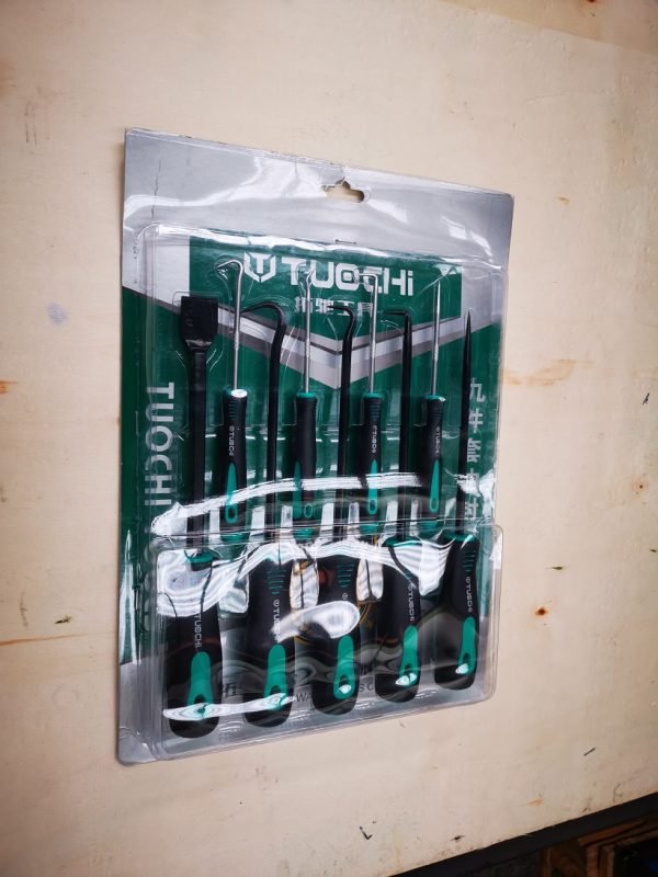 OT-9Set