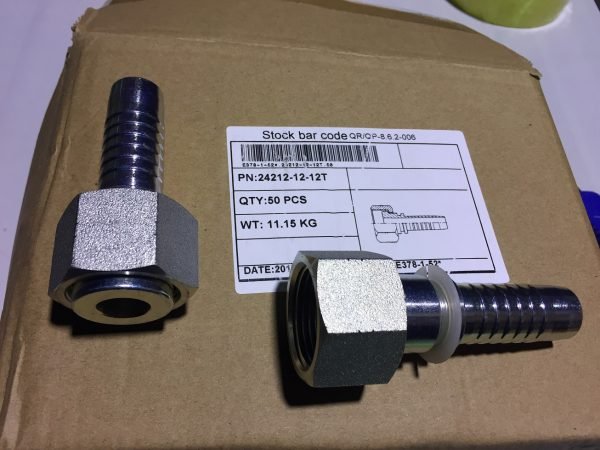 24212-12-12T