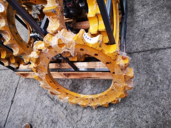 SP-CAT325 01