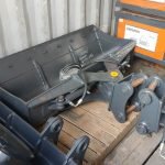 Tbk-SDLG-E660F-1500 02